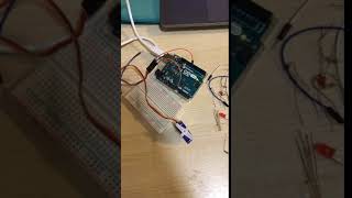 Physical computing 4