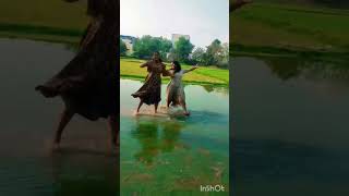 CHAM CHAM rain 🌧️🌧️ #music #song #love #viral #subscribe_our_channel_for_latest_updates