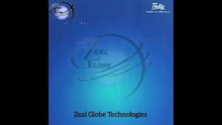 India's Most Preferred E-Invoicing Software TALLY PRIME #tallysolution #shorts #tallycompany #tally