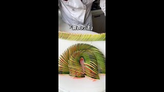 # Mangy Clothes Saber Technique # Useful Content Creation Plan