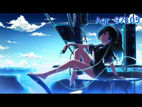 Nightcore - Seasons