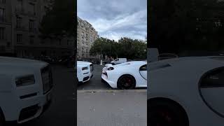 The Arab Billionaires Embracing the Trillionaire Lifestyle of Opulence, Influence, and Global Impact