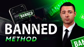 Pocket Option Strategy 2025 | $100 Cold Trade with CCI Indicator 🔥 Accurate Signals & Price Action