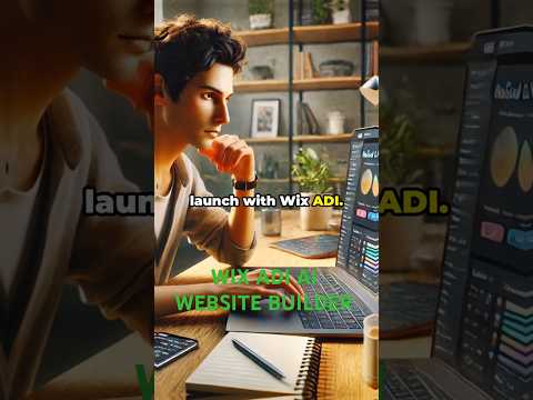 We Built a Website Using Only AI