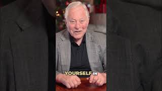 How to Change Careers