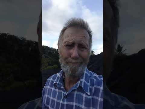 Mind Waves - do they exist?