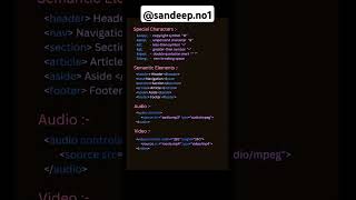 Follow and Comment_pdf_for_Free HTML Boost your web dev skills🧑‍💻_Frontend web development HTML CSS