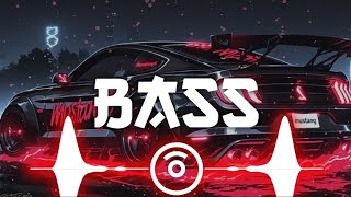 CAR BASS BOOSTED MUSIC 🚗💣 EDM REMIX 2026 | PARTY DANCE CLUB HITS | CRAZY SUBWOOFER DROP 🔊