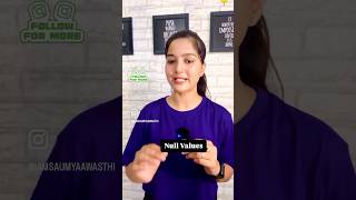 Difference between Hashtable and HashMap