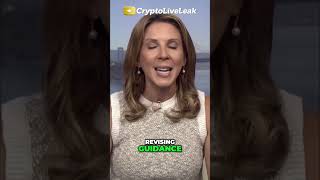 Crypto Regulation: SEC & CFTC's New Approach Explained