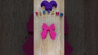 You Can’t Scroll Past This.