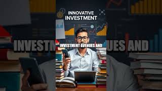 The Wealth Code: Unearthing the Power of Financial Storytelling