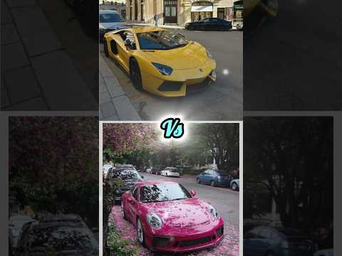 Choose your favourite #shortvideo #trending #choose #ootdguide