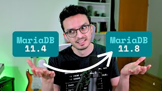 How to Upgrade MariaDB on Linux in 5 Minutes (Step by Step - Ubuntu)