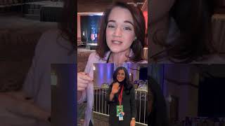 Virginia Election night with Washington Examiner