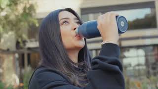 Top 10 future gadgets  Futuristic Gadgets at Amazon