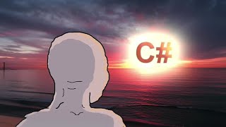 ПОЧЕМУ IT ЭТО ЛУЧШЕЕ ЧЕМ ТЫ МОЖЕШЬ ЗАНЯТЬСЯ ЛЕТОМ