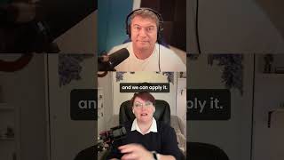 ITIL 4: That won't work | TechTalk