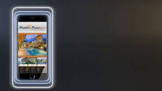Hire a Mobile App Developer in Bishkek, Kyrgyzstan - 5 Keys To Hiring An App Developer