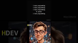 Memes em todos os lugares :P #TechMemes #shorts