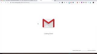 How To Auto BCC All Emails (gMail)