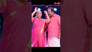 80's kids favorite - vaa vaa pakkam vaa #intsareels #instatrending #love #tamilsong #rajini #coolie