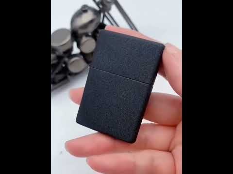 Crazy Lighters Available Online
