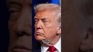 CIA behind strike at Venezuelan dock that Trump claims was used by drug smugglers, AP sources say