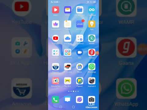 👉👉👉Vivo S1 Pro TOP 60+  Features 🤫🤫👈👈👈