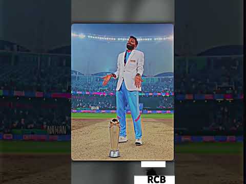 pandya celebration 🎉🎉 #cricket #cricketlover #trending #shorts #ipl #rcb