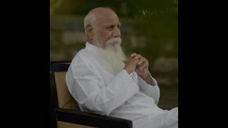 "बिना आध्यात्मिक ज्ञान के दुख दुख ही दिखते हैं" - PATRIJI
