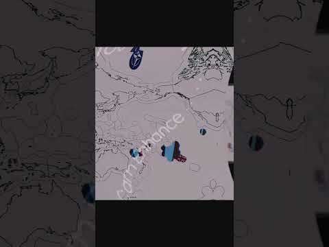 #europe #uk eez