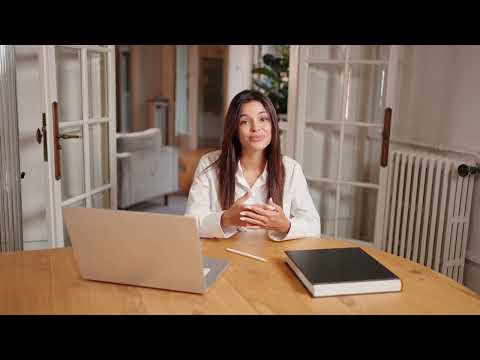 A Statement of Confidence