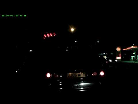 20150731 204456A