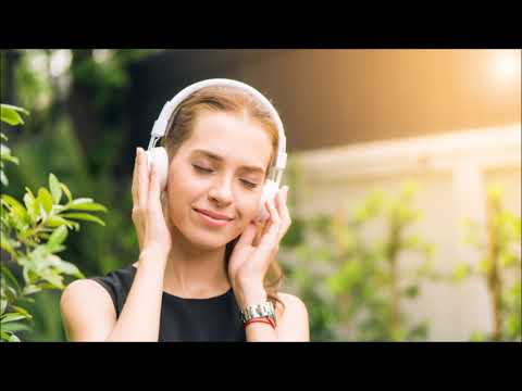 Online English Learning Community | How To Practice English Speaking Online
