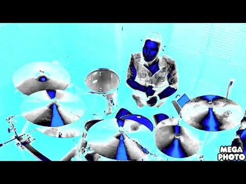 Pink - Try