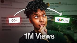 the only thing you need to know to go viral on LinkedIn