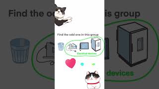 (Logical riddle) #logic #logicgame #mathematics #maths #babyshorts