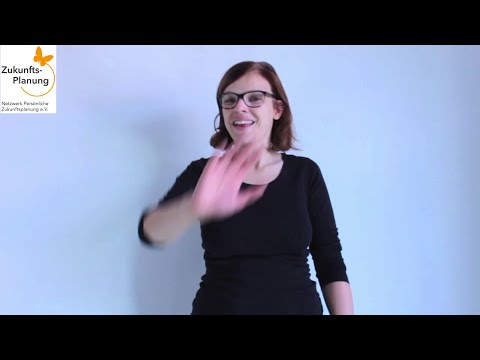 01-GS-Willkommen beim Netzwerk Persönliche Zukunftsplanung e.V.