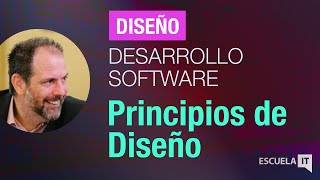 Principios de Diseño de Software 2025