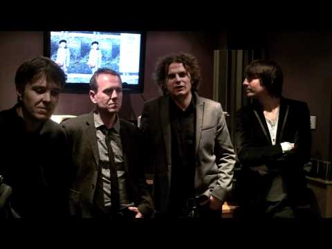 Welcome To Toploader Official