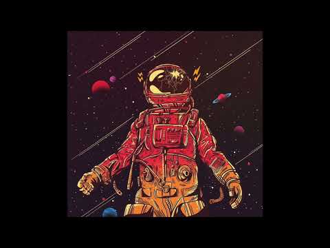 [FREE] J Dilla x Old Kanye Type Beat | Storytelling Instrumental "LOST IN SPACE" || keithmadeit.
