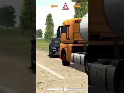 #blackpower #power #scorpio #trending #viralvideo #viral #car #fortuner #indiancarsimulator3d