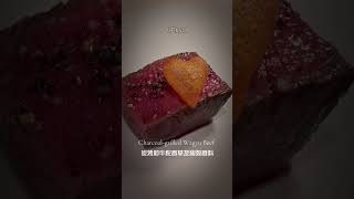 Two-MICHELIN-starred L’Envol