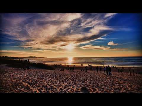 BayLibre Live Stream