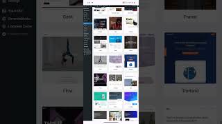 ✅BEST Super Powered WordPress Themes 2025 | AdSense Approval Ready Templates | FREE & Premium Tamil