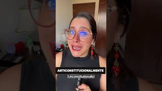 Ready for a linguistic challenge? 🤔Practice pronouncing these long words! Which one is the hardest?