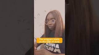 #diversityintech #techeducation #techmentorship #girlsintech https://forms.gle/U7BUheuRWTW4x3dK9