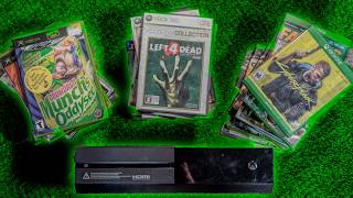 Is The XBOX ONE The Best Value In Modern Gaming?