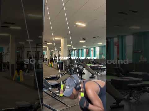 Winter arc getting my bawdy together #fitness #workout #workoutmotivation
